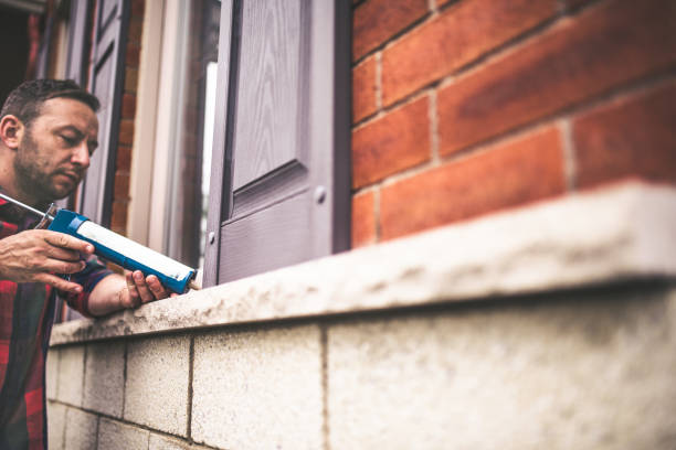 Best Specialized Insulation Services in University Park, TX