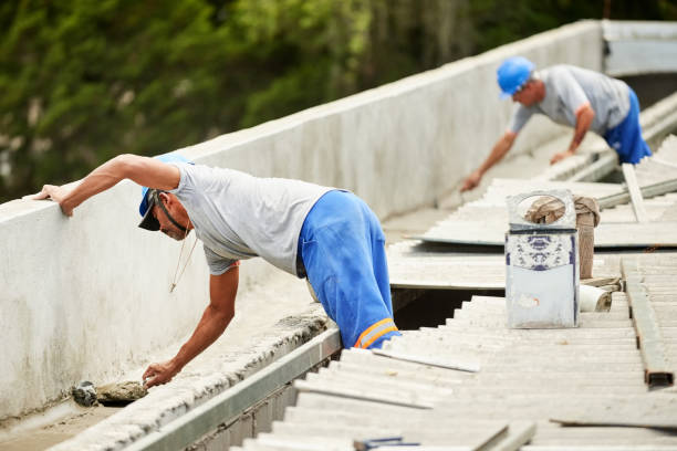 Best Blown-in Insulation in University Park, TX