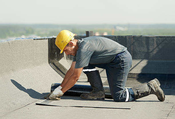 Best Spray Foam Insulation in University Park, TX